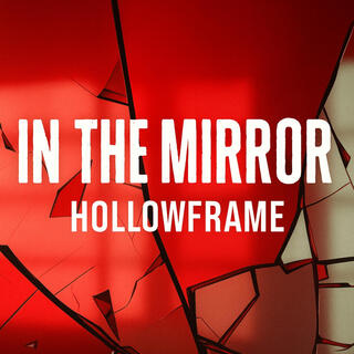 In The Mirror
