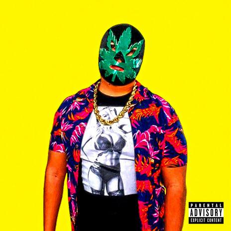 SORROW cover art