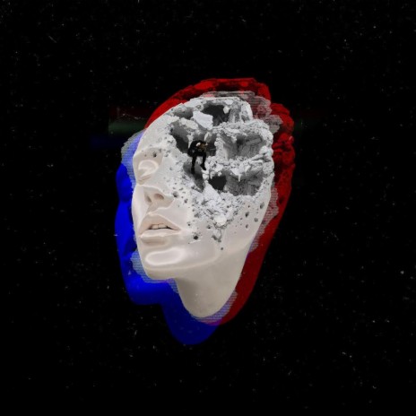 Out My Head cover art