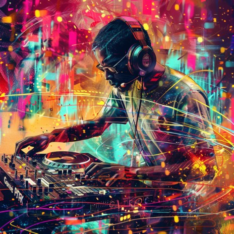 Don't Want To (Extended version) ft. EDM Club & Electro Beats Bangers