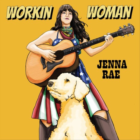 How to Drive Your Woman Mad cover art