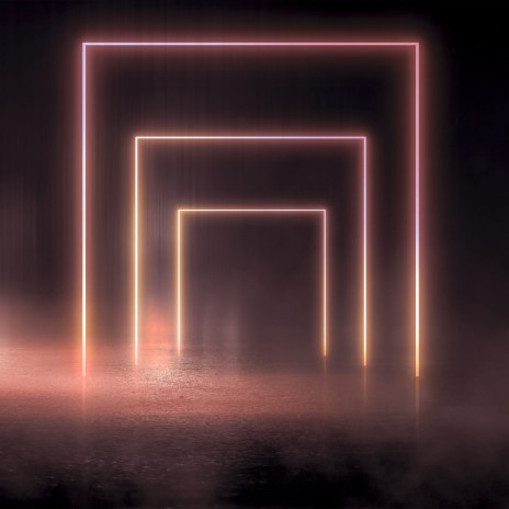 Theta Sinus 130 Hz - 137 Hz cover art