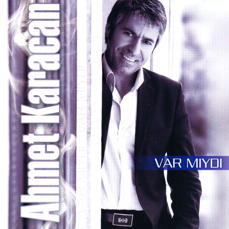 Dervise Evdi cover art