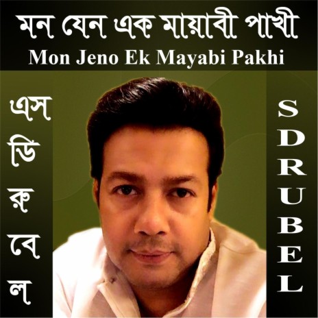 Ami Tomar Chokher Jol