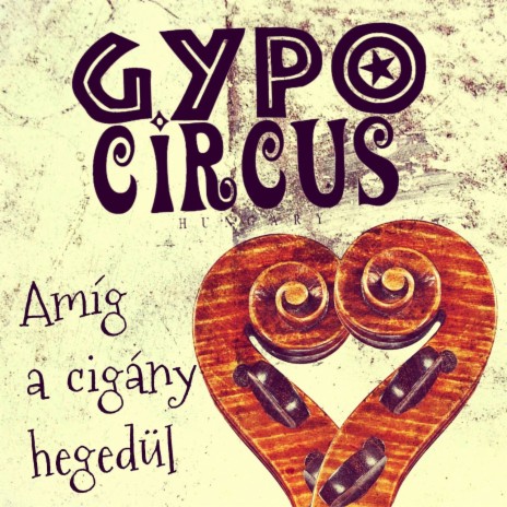 Gyávaféreg cover art
