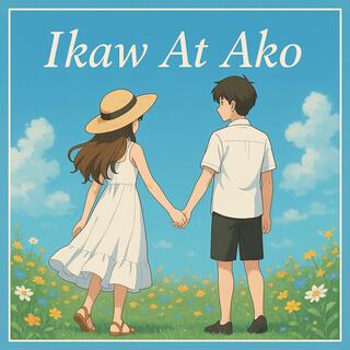 Di Ako Real