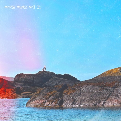 SILLY BOYS (From Small Claims) cover art
