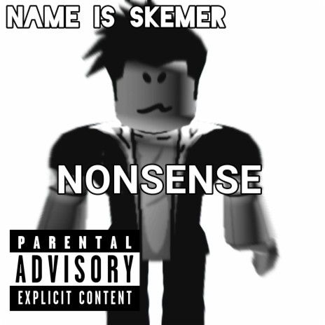 I'm Egyptian cover art