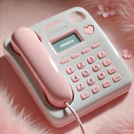 Call Directory ft. DR.EXOTIC, LadyKins & VodkaCran cover art