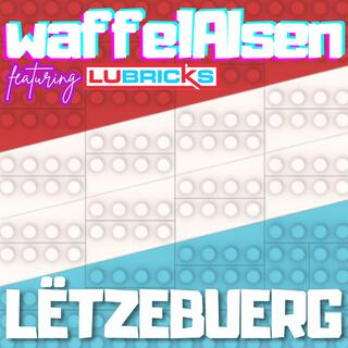 Lëtzebuerg