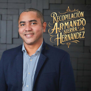 Armando Sierra Hernández