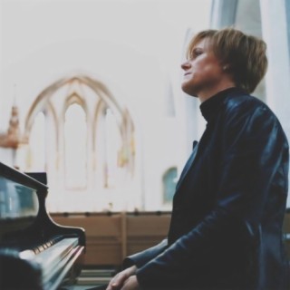 Katharina Nohl