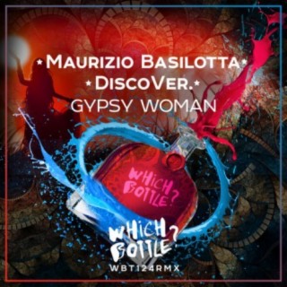 Maurizio Basilotta