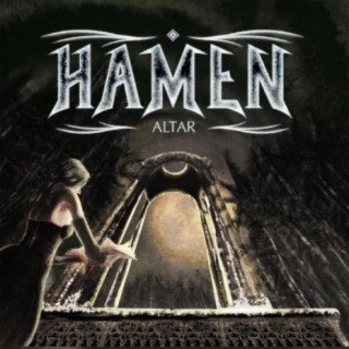 Hamen