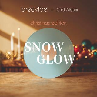 Snowglow