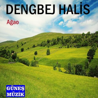Ağao