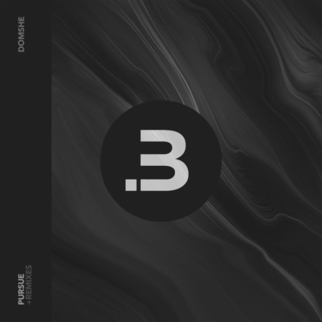 Fields (Marco Rovere Remix) cover art