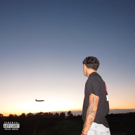 Vacanza X sempre cover art