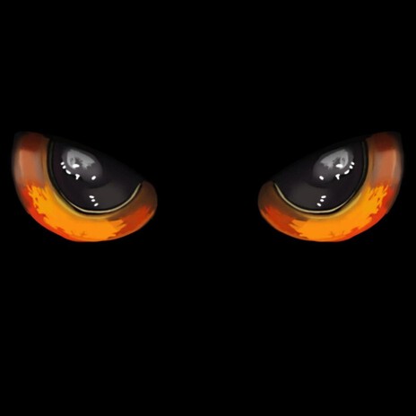 Herz immer bei dir cover art