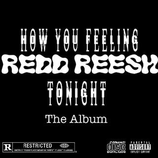 How You Feeling Tonight (The Album)