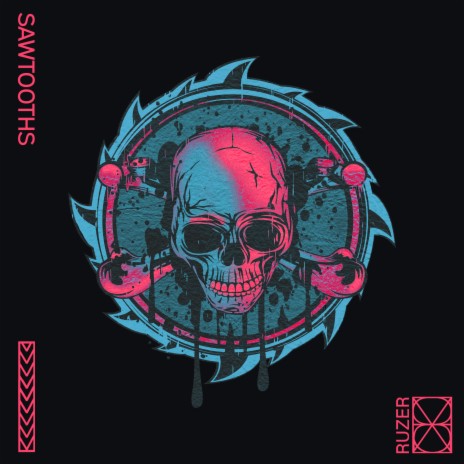 Looking at the Clock cover art