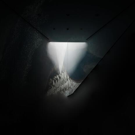 afar ft. metropolícia cover art