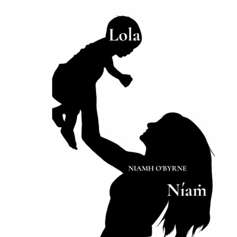 Lola cover art