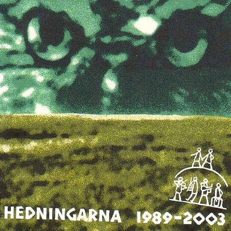 Höglorfen
