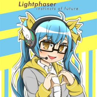 What I Have Been Looking For (feat. Miku Hatsune) cover art