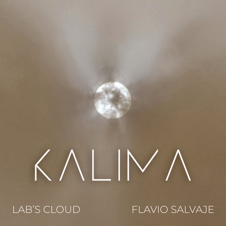 Sky's Dream ft. Flavio Salvaje cover art