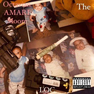 DB Pooh