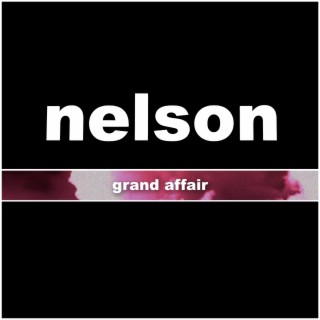 Grand Affair