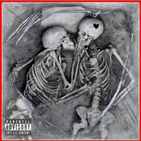 S' LOVE cover art