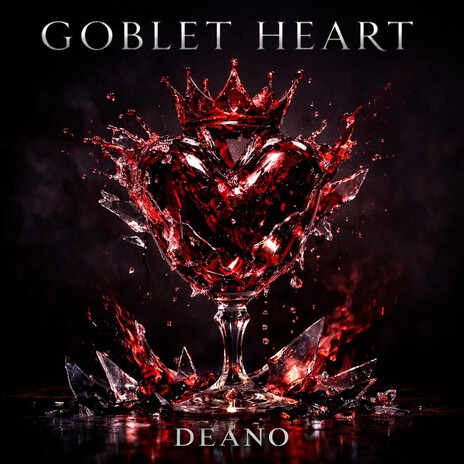 Goblet Heart
