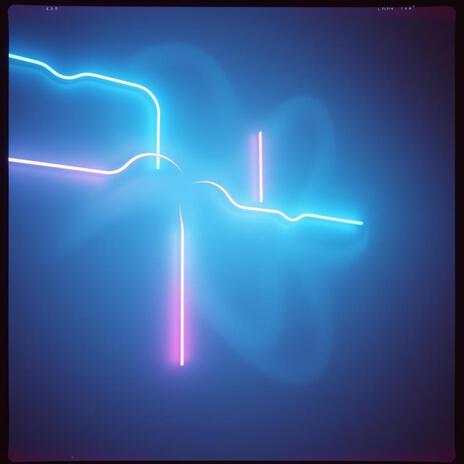 Silent Circuits (Melodic Trance 2025) cover art