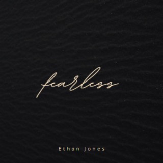 Ethan Jones