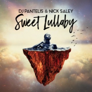 Nick Saley