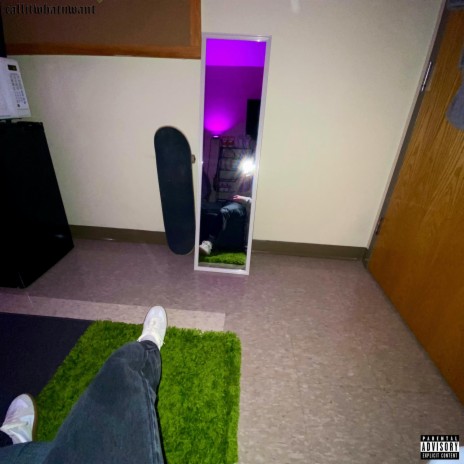 1800Price ft. 1800Perks cover art
