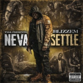 Blizzem