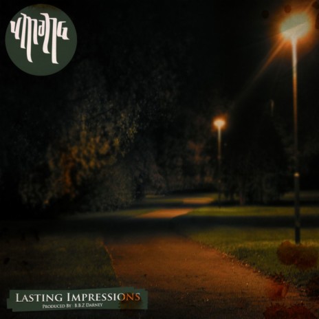Insanity cover art