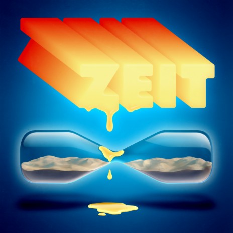 SUPERFX cover art