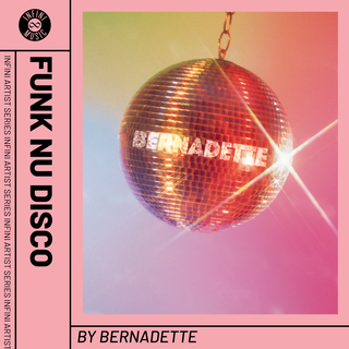 Funk Nu Disco