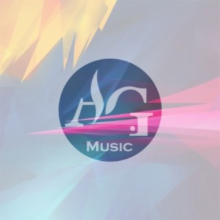 Jay Deep