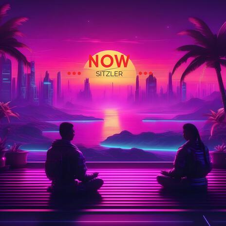 Now cover art