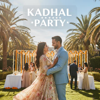 Kadhal Party