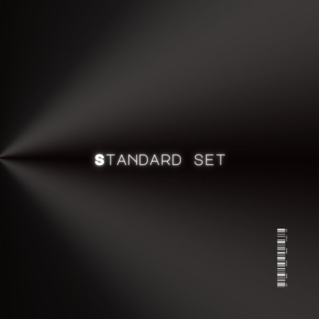 Standard Set ft. Tedmilez & Detailmadeit cover art