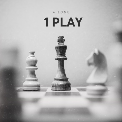 1 Play cover art