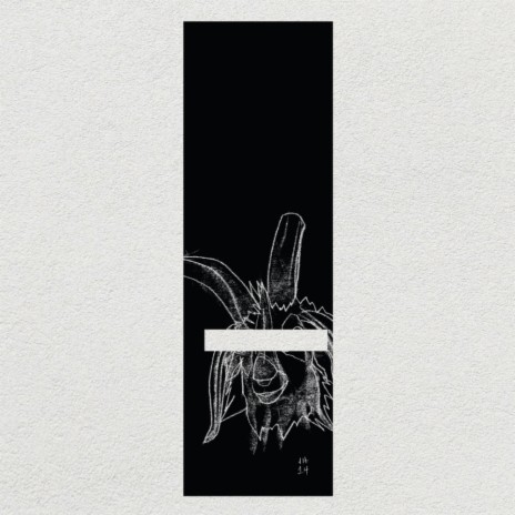 Different Ways cover art