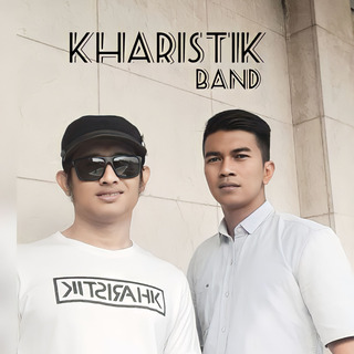 Penghianat Cinta