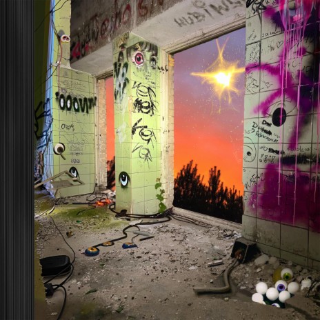 w 3min cover art
